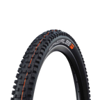 Schwalbe Nobby Nic Trail Pro Mid 27.5" TLR MTB Tyre - Black