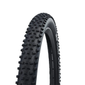 Schwalbe Rocket Ron 24" MTB Tyre - Black