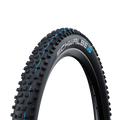 Schwalbe Rocket Ron 29" TLE Tyre - Black