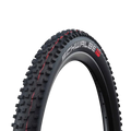 Schwalbe Rocket Ron Speed 24" TLE Tyre - Black