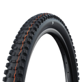 Schwalbe Romy Gravity Pro Soft 29" TLR MTB Tyre - Black