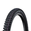 Schwalbe Tacky Chan Gravity Pro Ultra Soft 29" TLR MTB Tyre - Black