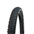 Schwalbe Wicked Will 29" TLR MTB Tyre - Black