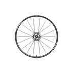 Scope Artech 2.A Road Disc Brake Wheelset - Black
