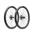 Scope Artech 4.G Gravel Disc Brake Wheelset - Black
