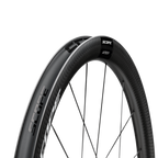 Scope Artech 4.G Gravel Disc Brake Wheelset - White