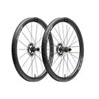 Scope Artech 4.G Gravel Disc Brake Wheelset - White