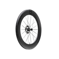 Scope Artech 8.T Road Disc Brake Wheel - Black