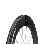 Scope Artech 8.T Road Disc Brake Wheel - White