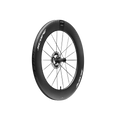 Scope Artech 8.T Road Disc Brake Wheel - White