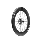 Scope Artech 8.T Road Disc Brake Wheel - White