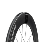 Scope Artech 8.T Road Disc Brake Wheelset - White