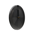 Scope Artech Disc Wheel - Black