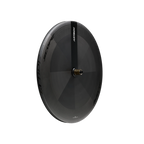 Scope Artech Disc Wheel - Black