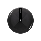 Scope Artech Disc Wheel -  White