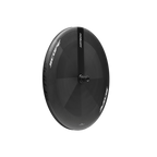 Scope Artech Disc Wheel -  White