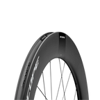 Scope R8.T Road Disc Brake Wheelset - White