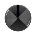 Scope Race Disc Wheel - White