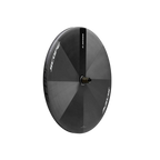 Scope Race Disc Wheel - White