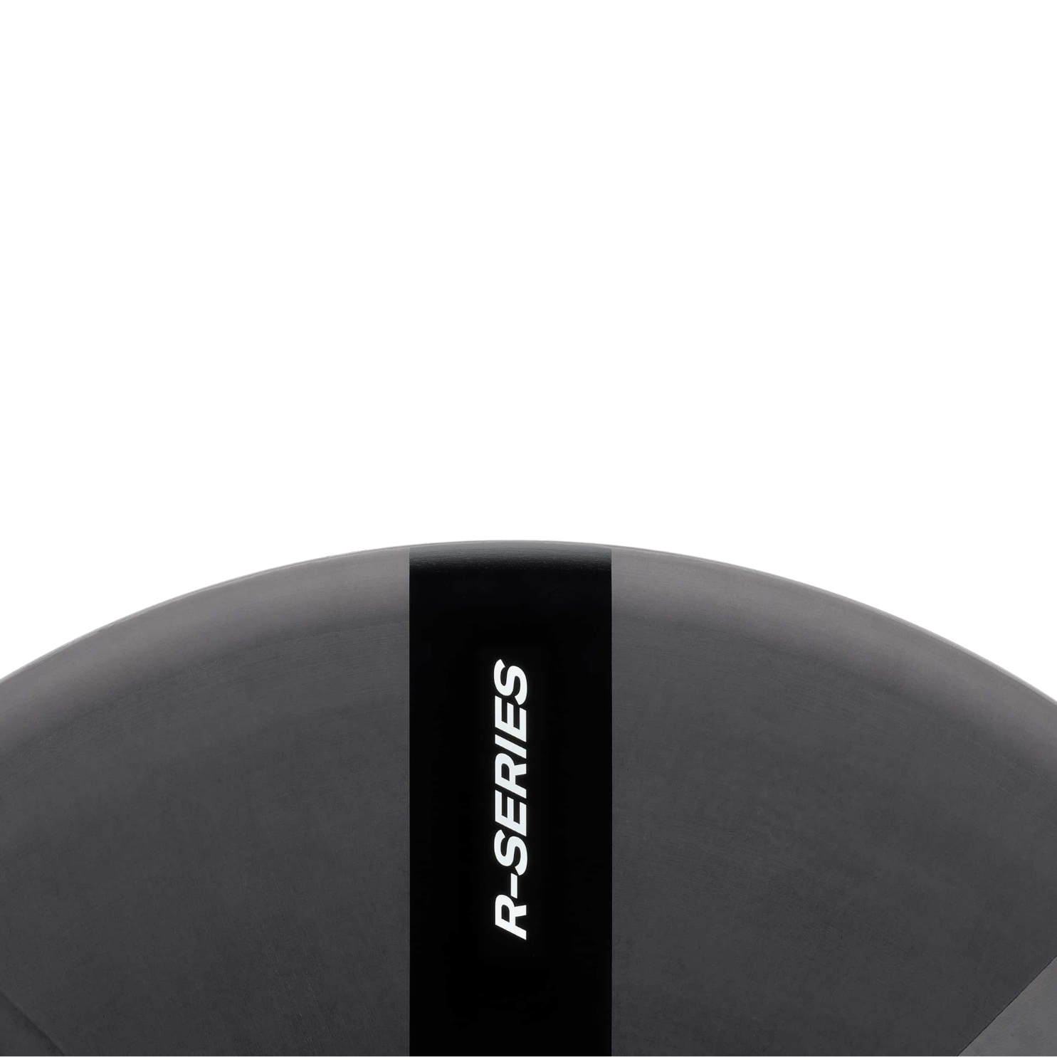 Scope Race Disc Wheel - White