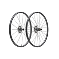 Scope Artech 2.A Road Disc Brake Wheelset - Black