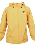 Fox Ranger 2.5L Youth Water Jacket - Daffodil