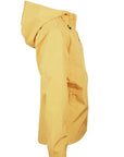 Fox Ranger 2.5L Youth Water Jacket - Daffodil