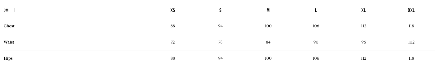 Rapha Men's Pro Team Lightweight Gilet - Black/White