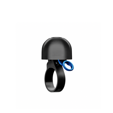 spurcycle-22-2-compact-bell-blk-blu