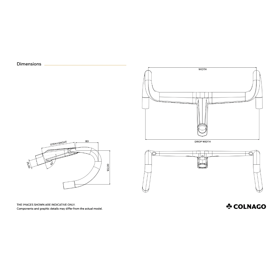 colnago-cc-01-integrated-handlebar