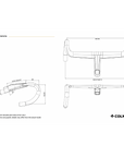 colnago-cc-01-integrated-handlebar