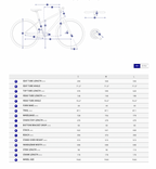 giant-expression-e-e-bike-black-currant-geo