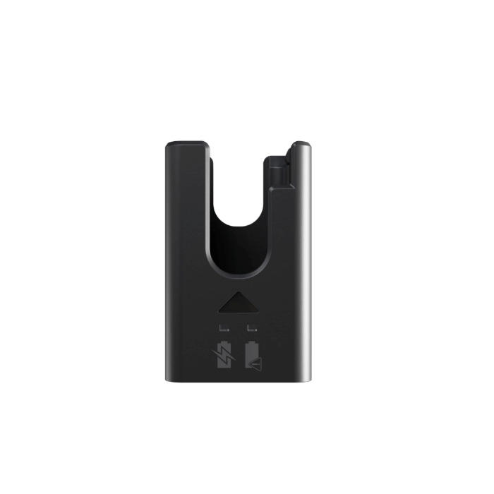 shimano-ec-dn100-di2-rear-derailleur-battery-charger
