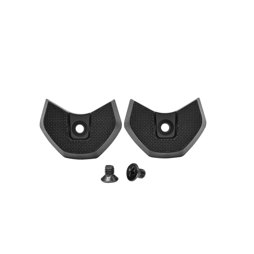 Bont Road Shoe Heel Pad Set - 2025