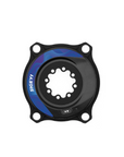 SIGEYI AXO 功率计蜘蛛适用于 SRAM（8 螺栓接口）