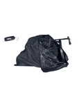 Evoc Bike Cover Road - Black