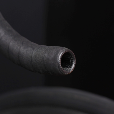 Overfast Ultralight Bar End