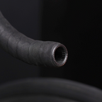 Overfast Ultralight Bar End