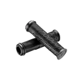 Giant Tactal Pro+ Single Lock-On Grips - Black