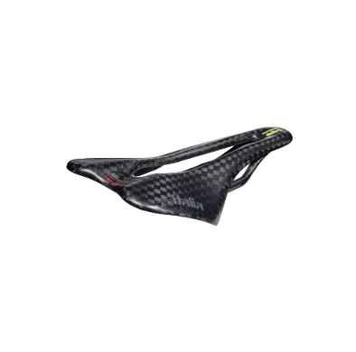 Selle Italia SLR Boost Tekno Superflow Saddle