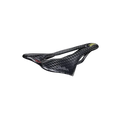 Selle Italia SLR Boost Tekno Superflow Saddle