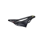 Selle Italia SLR Boost Tekno Superflow Saddle