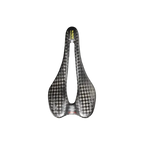 Selle Italia SLR Boost Tekno Superflow Saddle