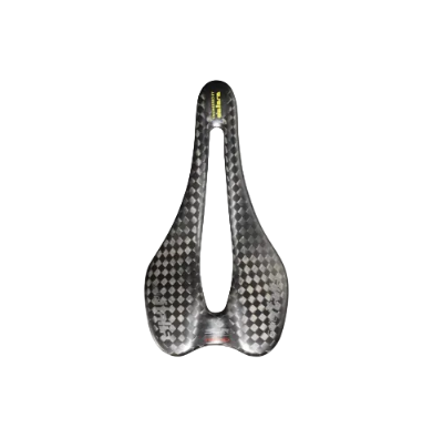 Selle Italia SLR Boost Tekno Superflow Saddle