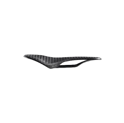 Selle Italia SLR Boost Tekno Superflow Saddle