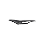 Selle Italia SLR Boost Tekno Superflow Saddle