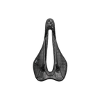 Selle Italia SLR Boost Tekno Superflow Saddle