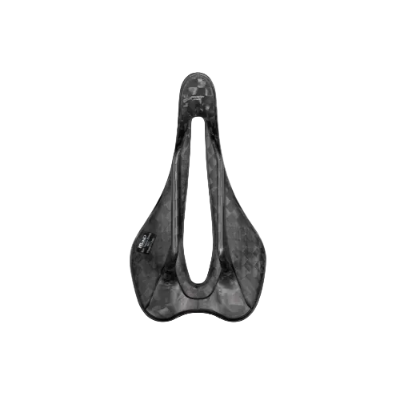 Selle Italia SLR Boost Tekno Superflow Saddle