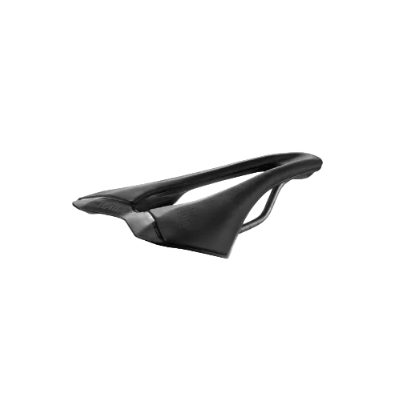 Selle Italia SLR Elite Saddle