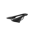 Selle Italia SLR Elite Saddle